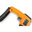 Gs320 Non Contact Digital Ir Infrared Thermometer Yellow Thermometers Carousel 3