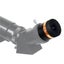 1.25 Eyepiece Telescope Hd Wide Angle 62 Degree Lens 23Mm Fully Coated For Inch Carousel 3