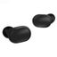 A6s Wireless Sports Stereo In Ear Bluetooth Earbud Black Earbuds Carousel 3