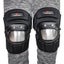 Cycling Knee Brace Mtb Bike Motorcycle Pads Guards Outdoor Sports Protector Gear Carousel 4