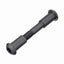 Folding Place Fixed Shaft Locking Screw For Xiaomi M365 Electric Scooter Black A Carousel 3