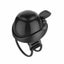 Electric Scooter Bell Universal Horn Outdoor Cycling Bicycle Accessories Parts Carousel 3