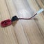 Electric Scooter Skateboard Replacement Battery Power Charger Silicone Rubber Pl Carousel 4