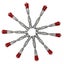 Loading Image 2 of 3