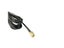 1PC 868MHZ/915MHZ/GSM/3G Antenna 7dbi Aerial 3m Cable SMA Male Connector Carousel 5