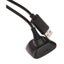 1.5M Black Usb Charging Cable Cord Charger For Xbox 360 Wireless Game Controller Carousel 3