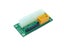 New Power Supply Adapter Connector Dual Triple Relay Adapter Link Multiple Carousel 4
