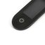 For Xiaomi M365 Pro Scooter Dashboard 01 Accessories Parts Carousel 3