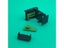 1 Set DIY CISS Universal Ink Refill Tool/Ink Refill Kits/Clamp Absorption Carousel 4