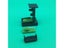 1 Set DIY CISS Universal Ink Refill Tool/Ink Refill Kits/Clamp Absorption Carousel 5