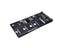 H1111Z Add On Card M2 To SATA Adapter For 30/42/60/80mm Carousel 4