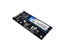 H1111Z Add On Card M2 To SATA Adapter For 30/42/60/80mm Carousel 6