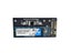 H1111Z Add On Card M2 To SATA Adapter For 30/42/60/80mm Carousel 7