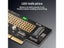 M.2 NVMe SSD NGFF To PCIE X4 Adapter M Key Interface Card Support PCI-e PCI Carousel 8
