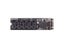 IOCREST M.2 To 5 Ports SATA III 6G SSD Adapter With SATAIII Cable UEFI PCIe Carousel 6