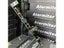 Atermiter X99 DDR4 D4 Motherboard Set With Xeon E5 2620 V3 LGA2011-3 CPU 2pcs * Carousel 5