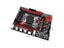 MACHINIST RS9 X99 Motherboard Combo Kit Set With Intel Xeon E5 2620 V3 CPU LGA Carousel 3