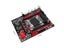 MACHINIST RS9 X99 Motherboard Combo Kit Set With Intel Xeon E5 2620 V3 CPU LGA Carousel 4