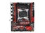 MACHINIST RS9 X99 Motherboard Combo Kit Set With Intel Xeon E5 2620 V3 CPU LGA Carousel 5
