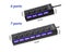 USB 2.0 Hub 4/7 Port Multiple Expander With Switch For PC Carousel 4