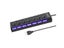 USB 2.0 Hub 4/7 Port Multiple Expander With Switch For PC Carousel 5