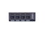 USB 2.0 Hub 4/7 Port Multiple Expander With Switch For PC Carousel 1