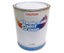 Wholesale Paint Group Reusable Empty Paint Tin Can 1L Carousel 1