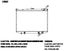 Loading Image 2 of 5
