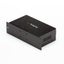 StarTech.com ST7200USBM 7-Port Industrial USB 2.0 Hub with ESD Carousel 2