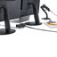 StarTech.com ST7200USBM 7-Port Industrial USB 2.0 Hub with ESD Carousel 4
