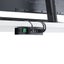 StarTech.com ST7200USBM 7-Port Industrial USB 2.0 Hub with ESD Carousel 5