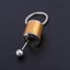 gallery view thumbnail
