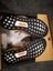 adidas ultraboost 2.0 Shanghai us9 mens Carousel 3