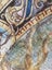Extra Large Framed Circular Robin Hood Jigsaw Carousel 2