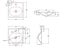 Loading Image 2 of 2