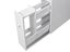 Bathroom Side Cabinet Carousel 3