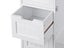 Bathroom Cabinet Carousel 5