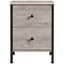 Side Table Carousel 4