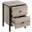 Side Table Carousel 5