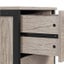 Side Table Carousel 7