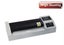 Laminator A3 Heavy Duty Steel BODY New Carousel 1