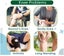 Self-heating Moxibustion Patches Deep Penetration Relief Pain Tension Release Carousel 5