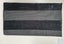 Upholstery Fabric - Black & Grey (2 remnants) Carousel 1