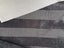 Upholstery Fabric - Black & Grey (2 remnants) Carousel 3