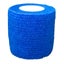 1 x FULL RANGE Cohesive Bandages - Carousel 5