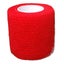1 x FULL RANGE Cohesive Bandages - Carousel 6