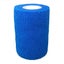 1 x FULL RANGE Cohesive Bandages - Carousel 7