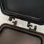 Aluminium Alloy Camping Non-stick toaster Carousel 3
