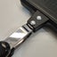 Aluminium Alloy Camping Non-stick toaster Carousel 5