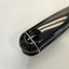 Aluminium Alloy Camping Non-stick toaster Carousel 6